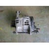 Alternatore Iveco Eurocargo 75E14